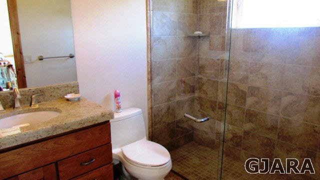 210 Rusty Spur Ridgway, CO 81432 - Photo 26 of 35 Gallery Image 26