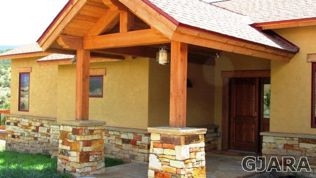 210 Rusty Spur Ridgway, CO 81432 - Photo 28 of 35 Gallery Image 28