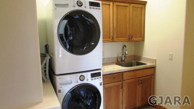 210 Rusty Spur Ridgway, CO 81432 - Photo 29 of 35 Gallery Image 29
