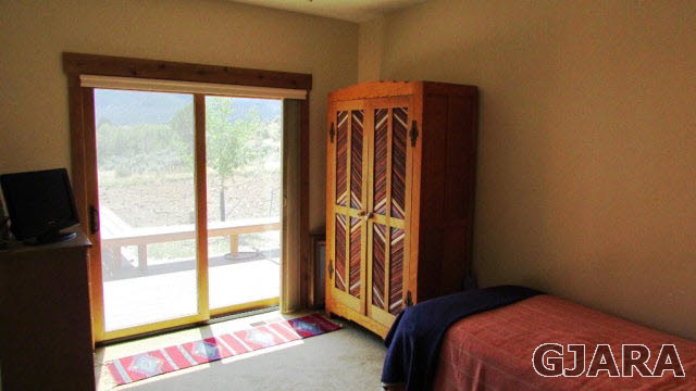 210 Rusty Spur Ridgway, CO 81432 - Photo 30 of 35 Gallery Image 30