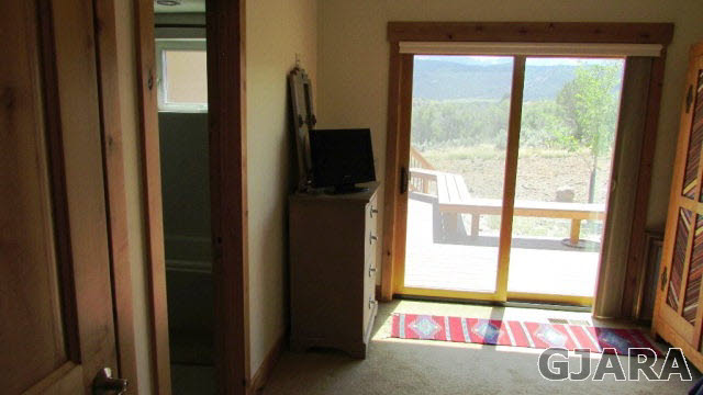 210 Rusty Spur Ridgway, CO 81432 - Photo 31 of 35 Gallery Image 31