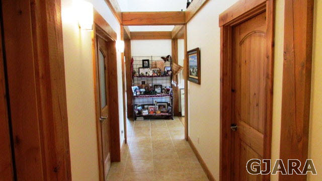210 Rusty Spur Ridgway, CO 81432 - Photo 33 of 35 Gallery Image 33