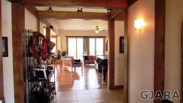 210 Rusty Spur Ridgway, CO 81432 - Photo 35 of 35 Gallery Image 35