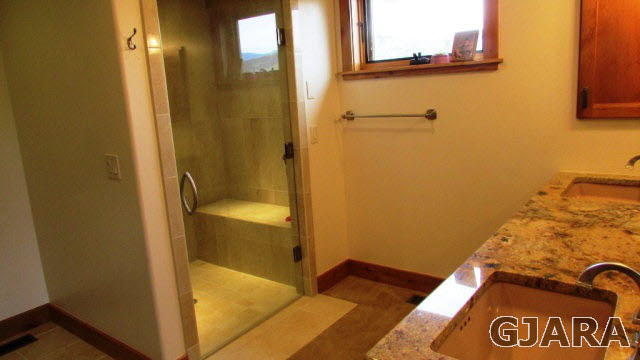 210 Rusty Spur Ridgway, CO 81432 - Photo 10 of 35 Gallery Image 10