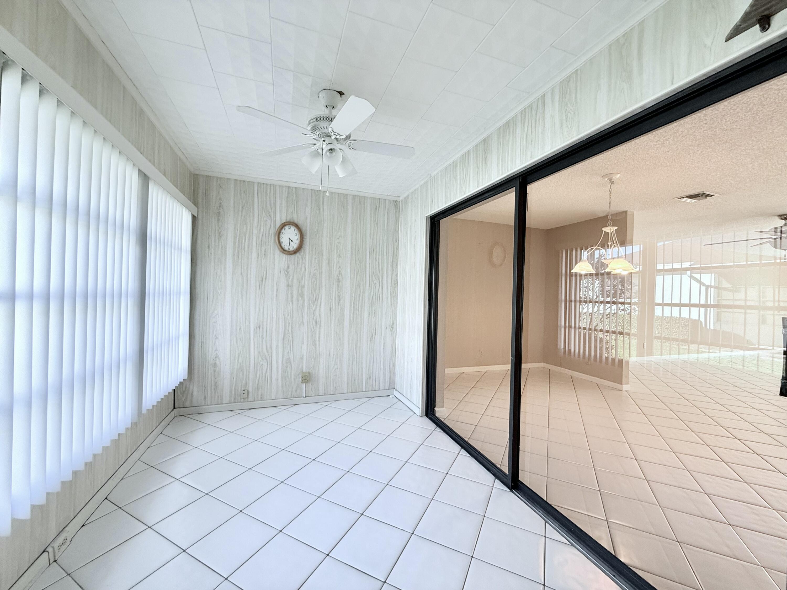 9810 Walnut Tree Way, Unit B Boynton Beach, FL 33436 - Photo 10 of 10 9810 Walnut Tree Way B