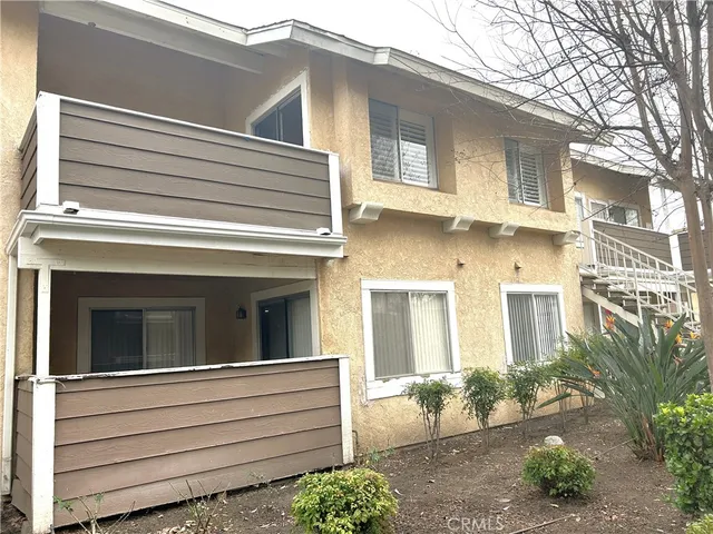 $2,100 | 3719 Oak Creek Drive, Ontario, CA 91761