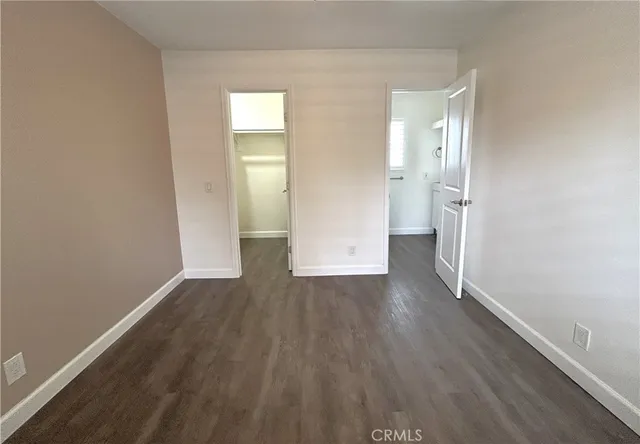 $2,100 | 3719 Oak Creek Drive, Ontario, CA 91761