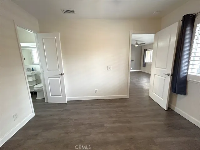 $2,100 | 3719 Oak Creek Drive, Ontario, CA 91761