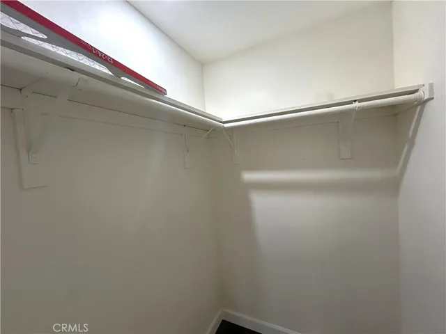 $2,100 | 3719 Oak Creek Drive, Ontario, CA 91761