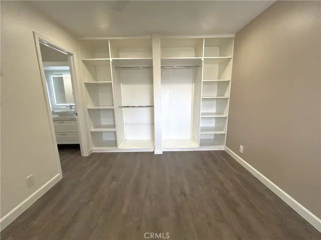 $2,100 | 3719 Oak Creek Drive, Ontario, CA 91761