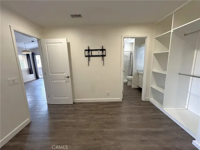 $2,100 | 3719 Oak Creek Drive, Ontario, CA 91761