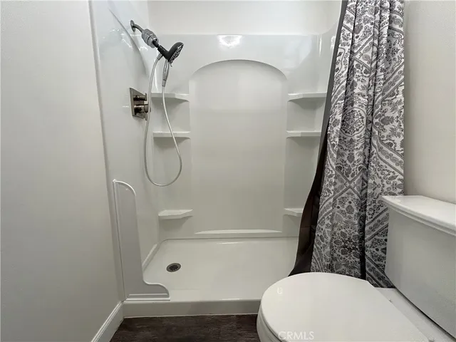 $2,100 | 3719 Oak Creek Drive, Ontario, CA 91761