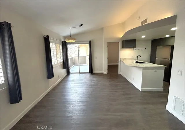 $2,100 | 3719 Oak Creek Drive, Ontario, CA 91761