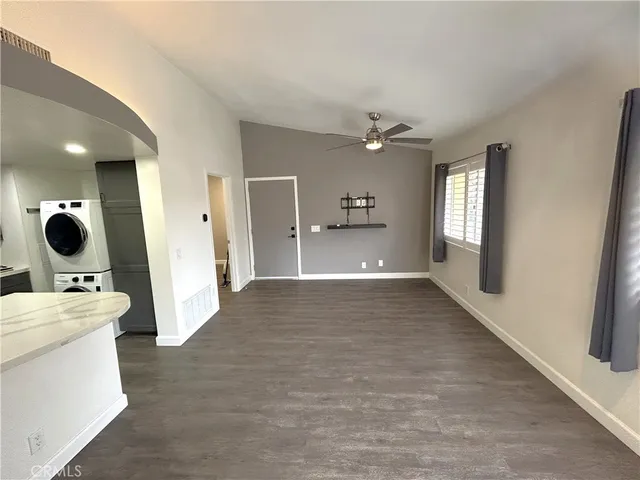 $2,100 | 3719 Oak Creek Drive, Ontario, CA 91761