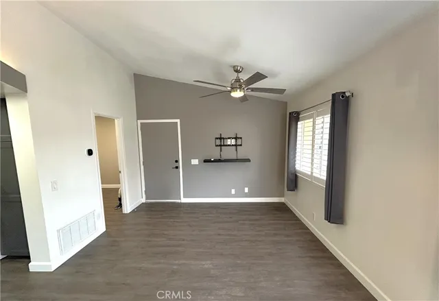 $2,100 | 3719 Oak Creek Drive, Ontario, CA 91761
