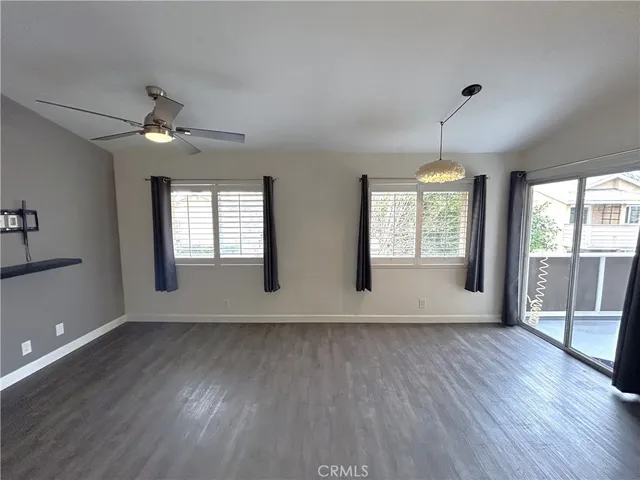 $2,100 | 3719 Oak Creek Drive, Ontario, CA 91761