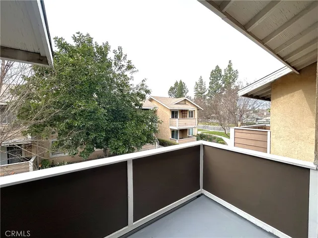 $2,100 | 3719 Oak Creek Drive, Ontario, CA 91761