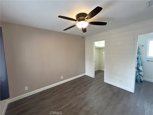 $2,100 | 3719 Oak Creek Drive, Ontario, CA 91761