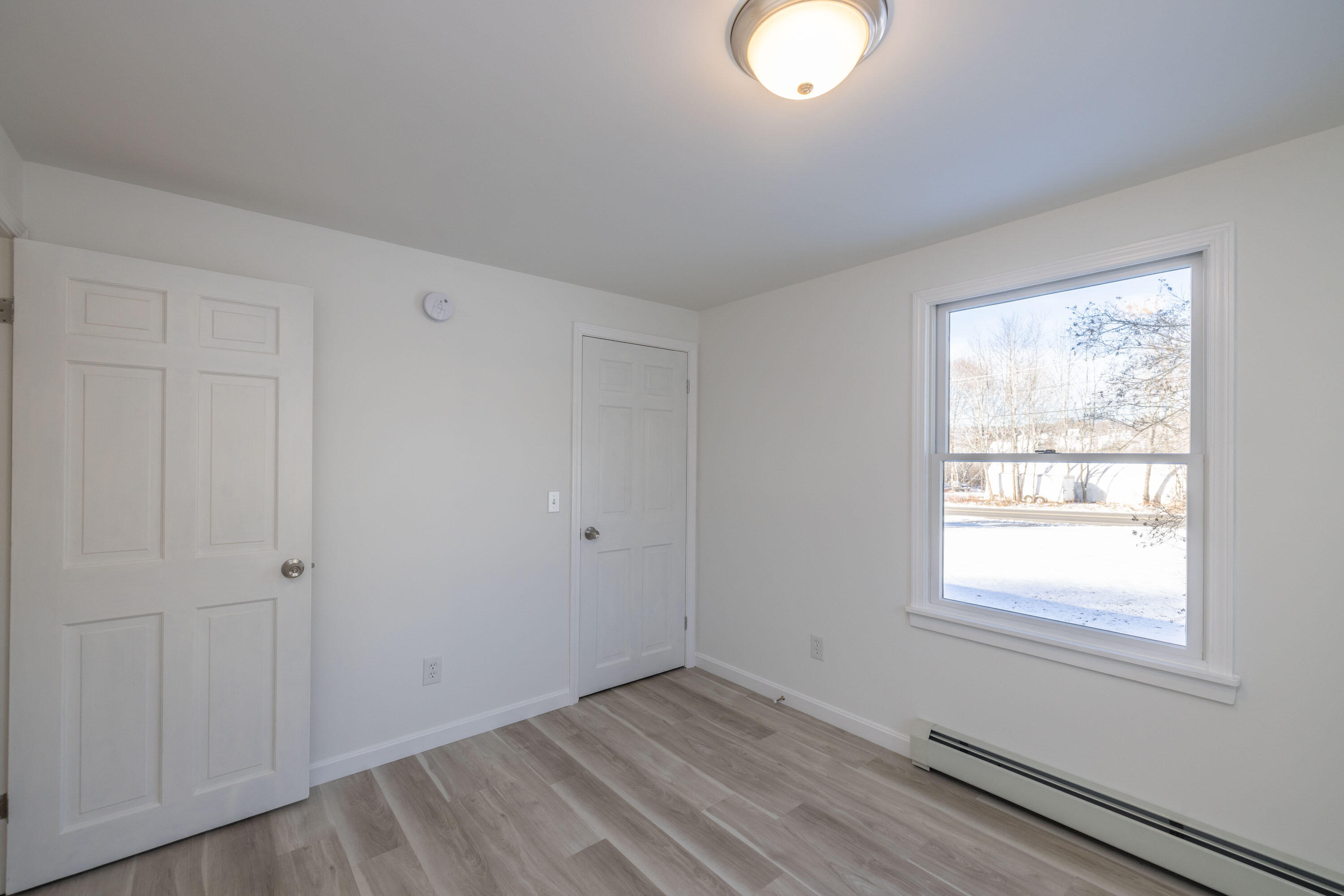 341 Old County Road Rockland, ME 04841 - Photo 27 of 41 _SMC9751