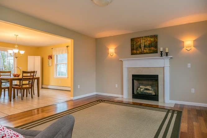 218 Barnstable Road South Portland, ME 04106 - Photo 2 of 33 Photo