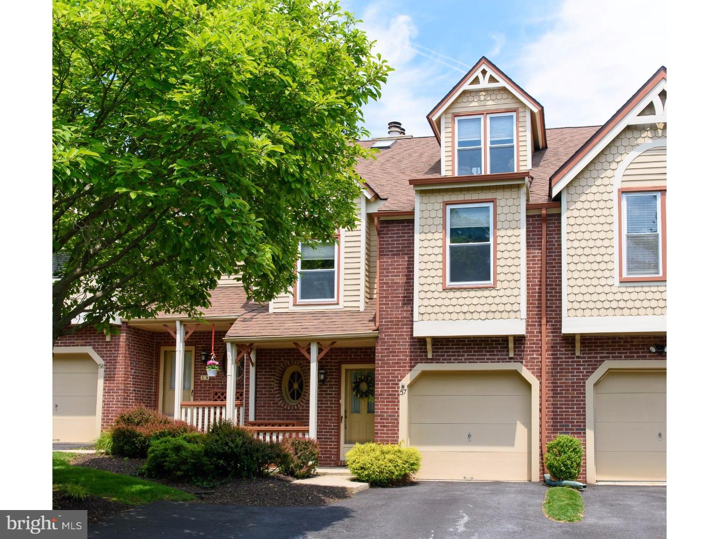 57 Main Street Chesterbrook, PA 19087 - Photo 1 of 25