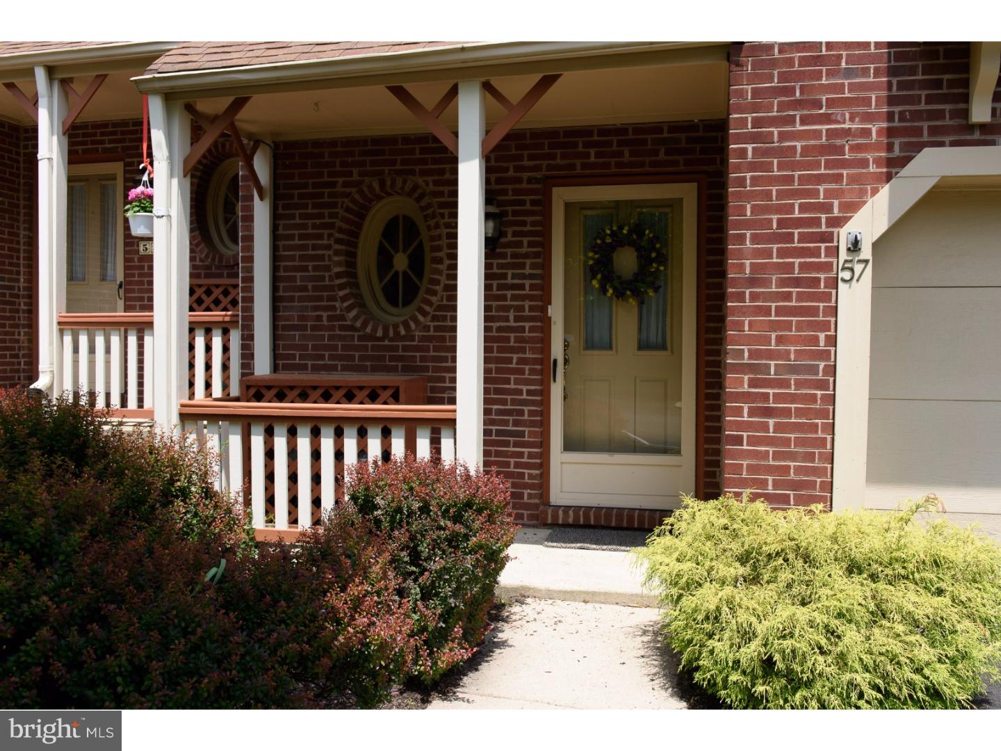 57 Main Street Chesterbrook, PA 19087 - Photo 2 of 25