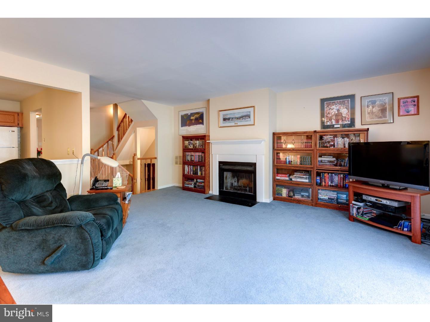 57 Main Street Chesterbrook, PA 19087 - Photo 11 of 25