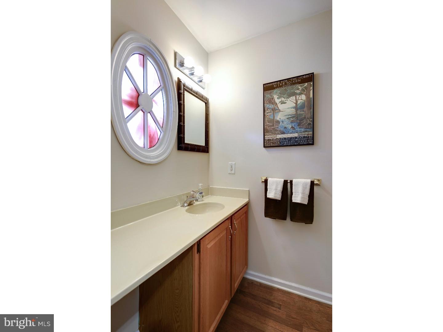 57 Main Street Chesterbrook, PA 19087 - Photo 14 of 25