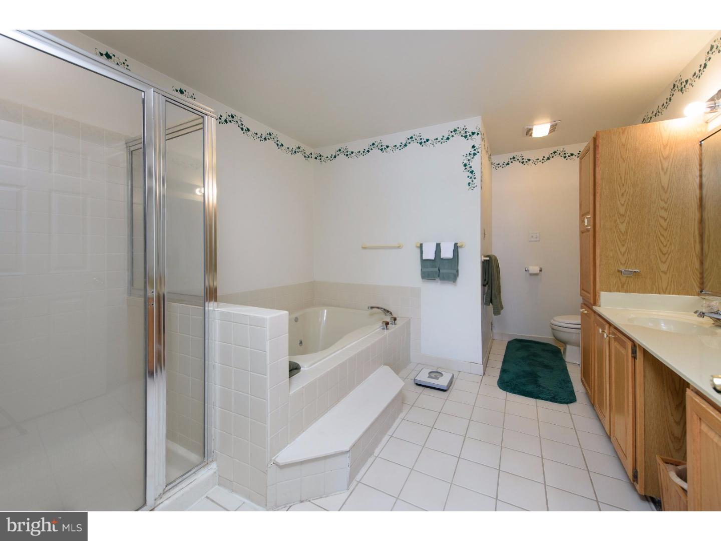 57 Main Street Chesterbrook, PA 19087 - Photo 17 of 25