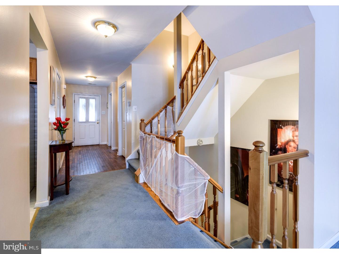 57 Main Street Chesterbrook, PA 19087 - Photo 21 of 25
