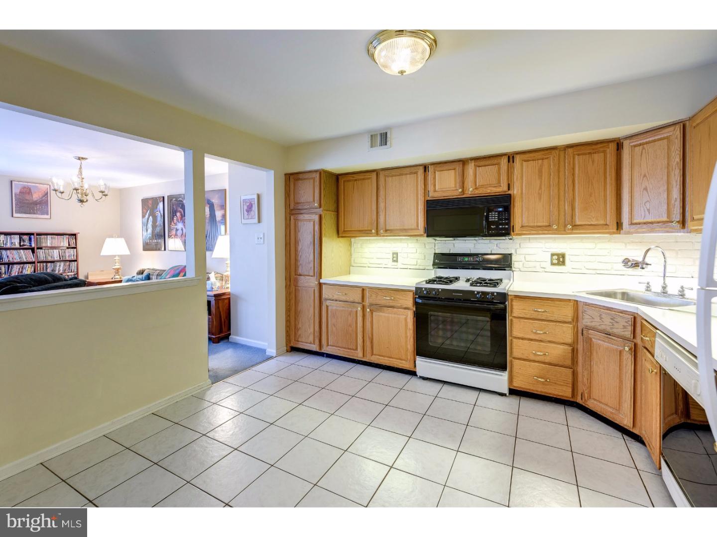 57 Main Street Chesterbrook, PA 19087 - Photo 6 of 25