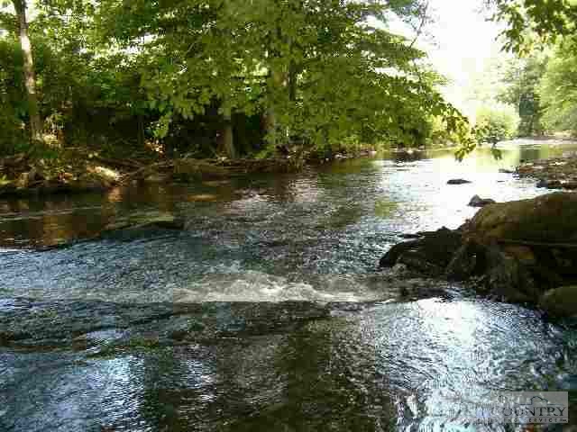 Lot 14 Waterstone Boone, NC 28607 - Photo 1 of 1 Gallery Image 1