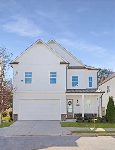 $3,900 | 1859 Commons Place, Atlanta, GA 30318