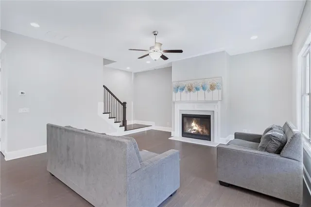 $3,900 | 1859 Commons Place, Atlanta, GA 30318