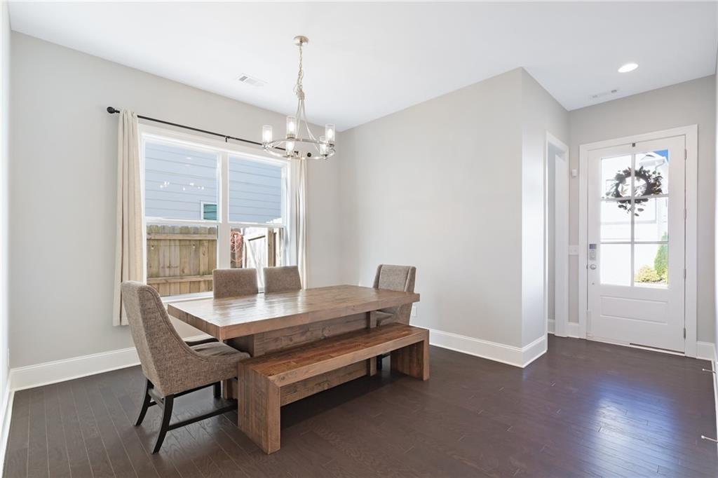 1859 Commons Place Atlanta, GA 30318 - Photo 14 of 53