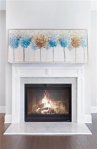 $3,900 | 1859 Commons Place, Atlanta, GA 30318