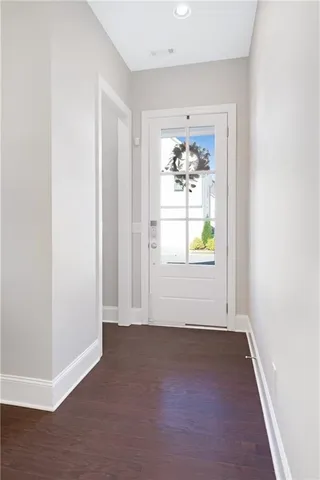 $3,900 | 1859 Commons Place, Atlanta, GA 30318