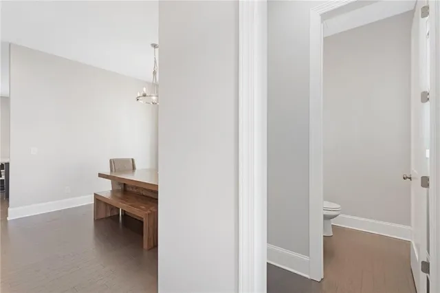 $3,900 | 1859 Commons Place, Atlanta, GA 30318