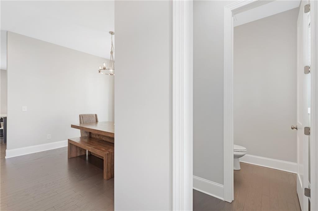 1859 Commons Place Atlanta, GA 30318 - Photo 17 of 53