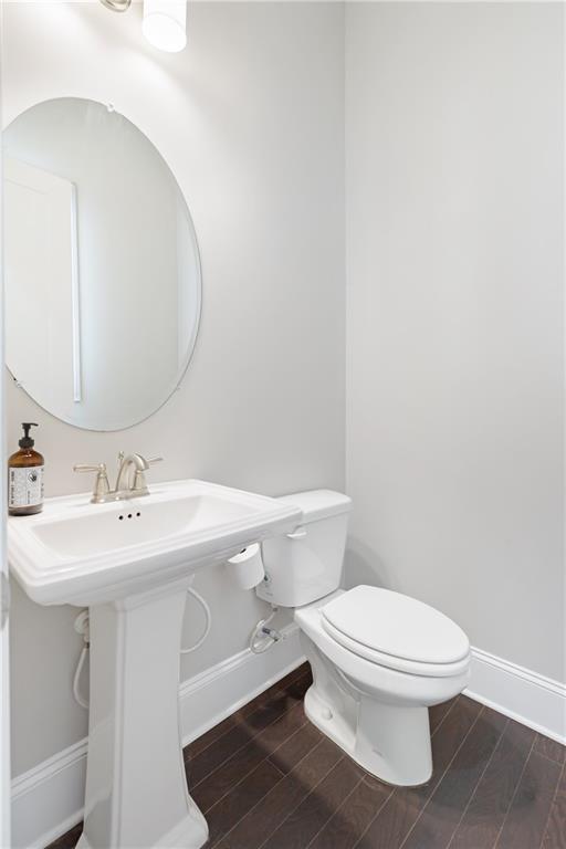 1859 Commons Place Atlanta, GA 30318 - Photo 18 of 53