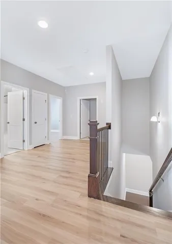 $3,900 | 1859 Commons Place, Atlanta, GA 30318