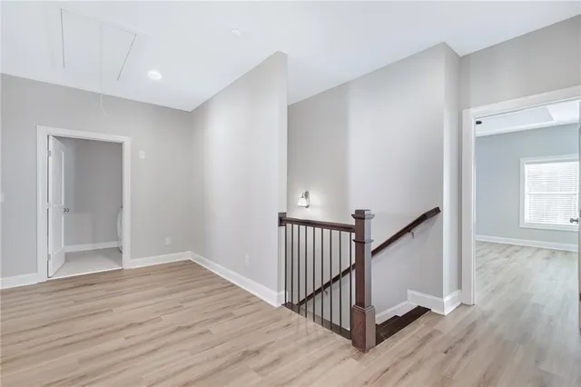 $3,900 | 1859 Commons Place, Atlanta, GA 30318