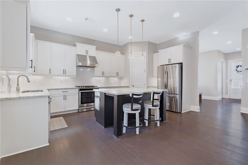 1859 Commons Place Atlanta, GA 30318 - Photo 2 of 53