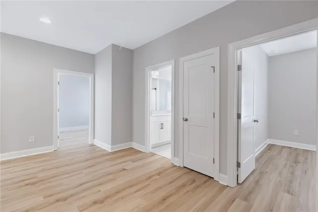 $3,900 | 1859 Commons Place, Atlanta, GA 30318