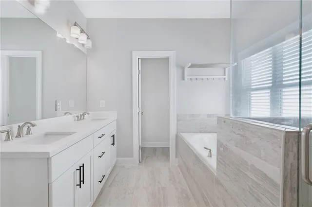 $3,900 | 1859 Commons Place, Atlanta, GA 30318