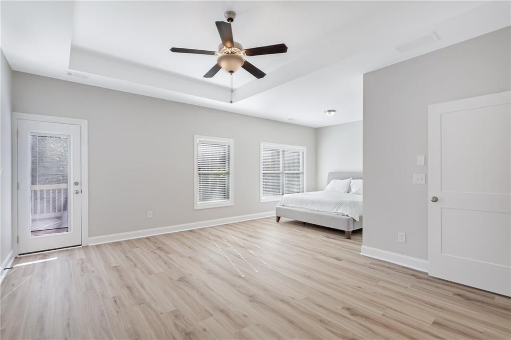 1859 Commons Place Atlanta, GA 30318 - Photo 23 of 53 a living room with furniture and a large window