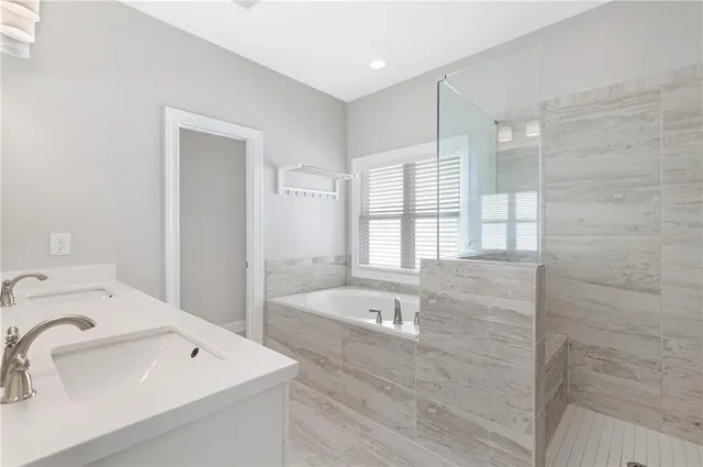 $3,900 | 1859 Commons Place, Atlanta, GA 30318