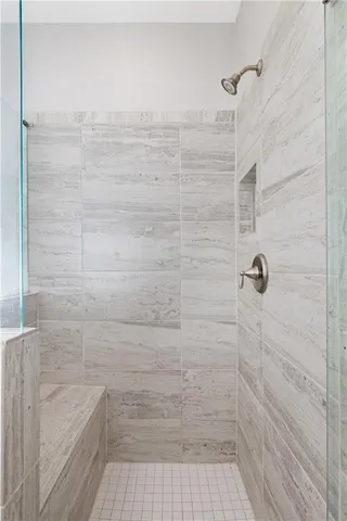 $3,900 | 1859 Commons Place, Atlanta, GA 30318