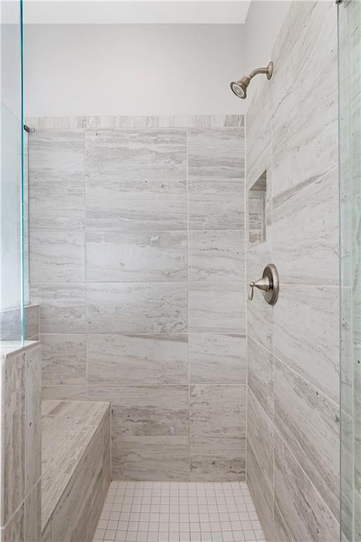 1859 Commons Place Atlanta, GA 30318 - Photo 26 of 53