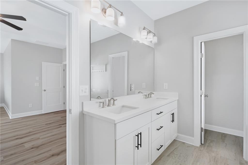 1859 Commons Place Atlanta, GA 30318 - Photo 27 of 53